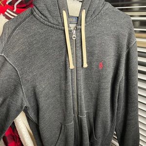 Polo By Ralph Lauren Jacket